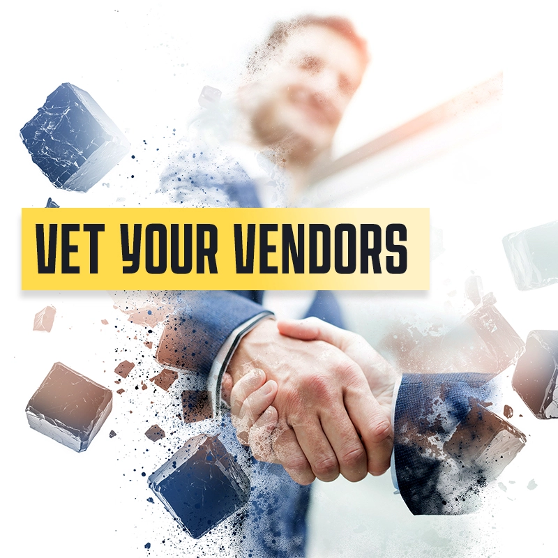 PSPro-Third Party Risk Management-Ad-16-800x800 Vet Your Vendors